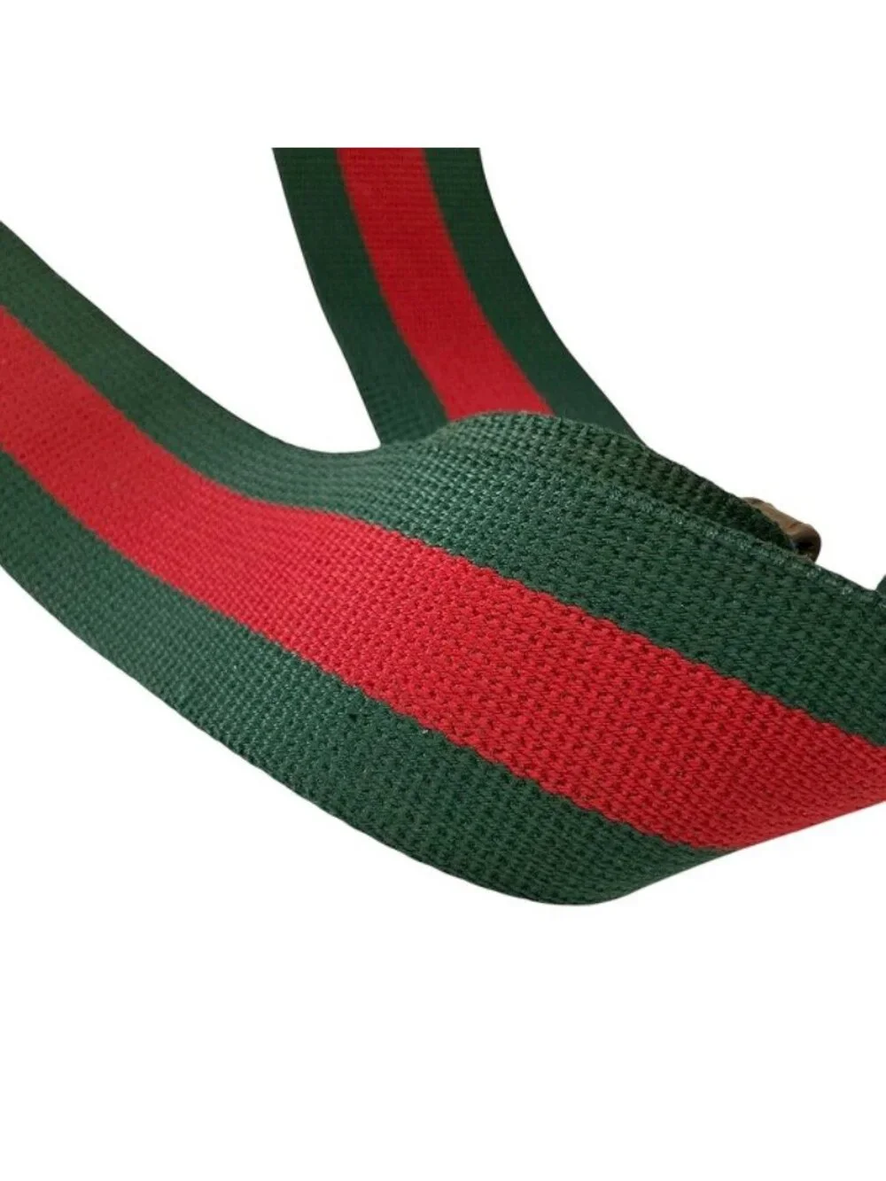 Gucci Messenger Bag GG Supreme